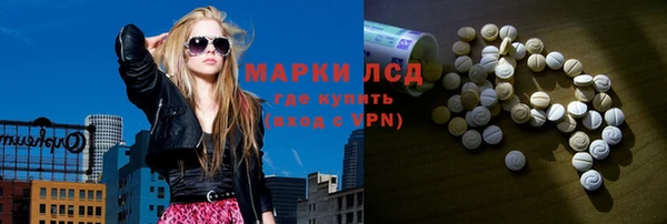 трава Беломорск