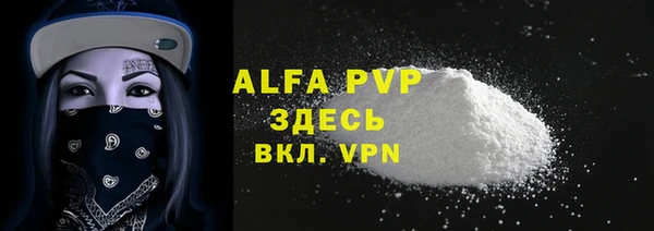 круглые Белокуриха